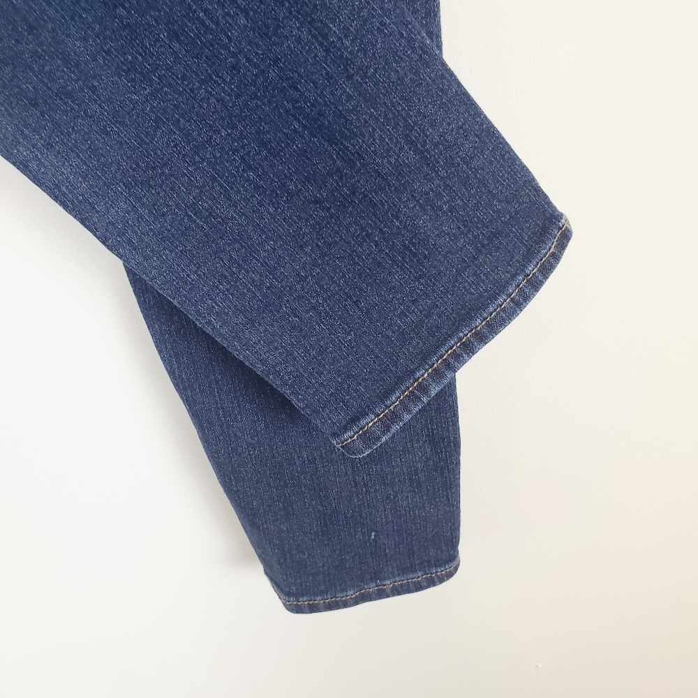 ARTICLES OF SOCIETY Skinny Jeans - Picture 5 of 6